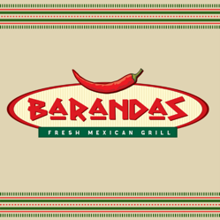 Image for Barandas Fresh Mexican Grill